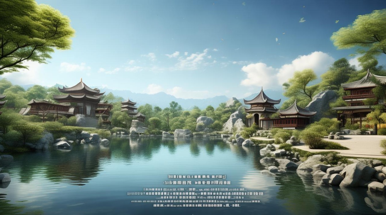 平昌县旅游景点有哪些 平昌县旅游景点有哪些