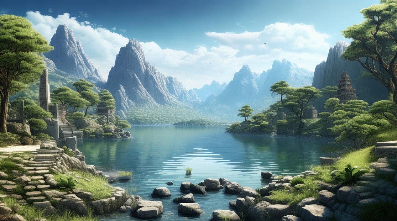 浙江有什么山旅游景点 浙江有什么山旅游景点