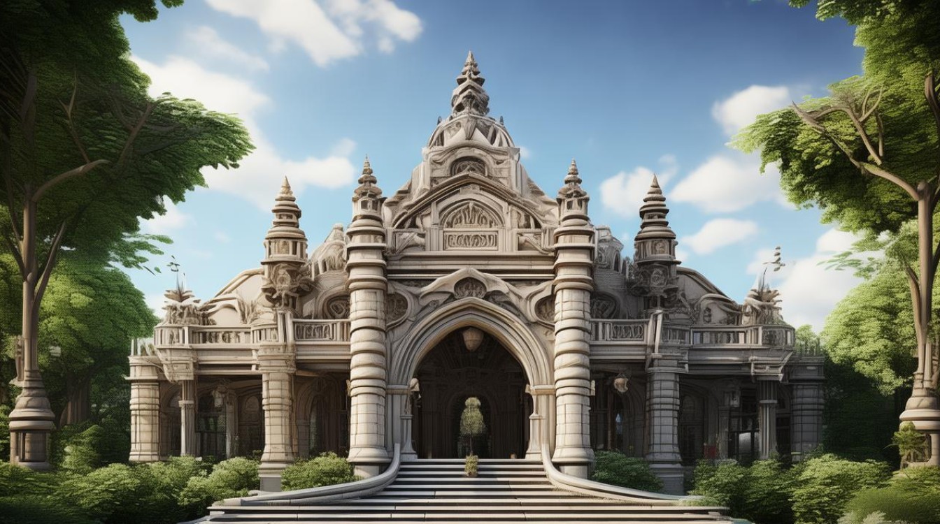 景点2473291Z空间 景点2473291Z空间