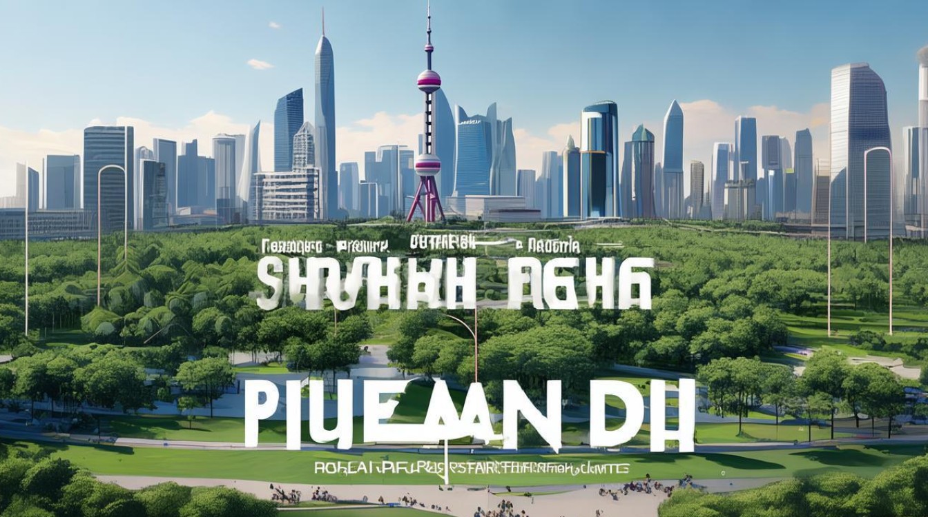 浦东新区旅游景点推荐 浦东新区旅游景点推荐