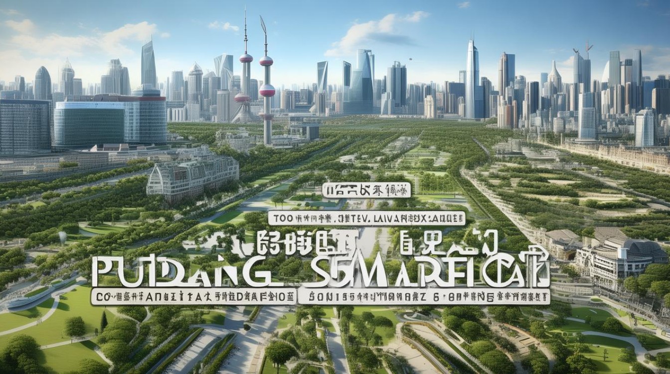 浦东新区旅游景点推荐 浦东新区旅游景点推荐