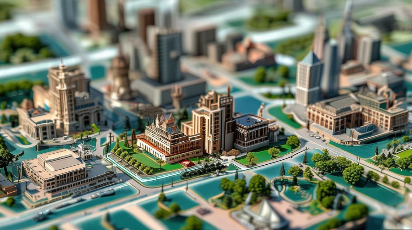 上海附近景点排行榜 上海附近景点排行榜