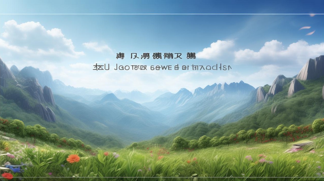 井冈山有几个免费景点