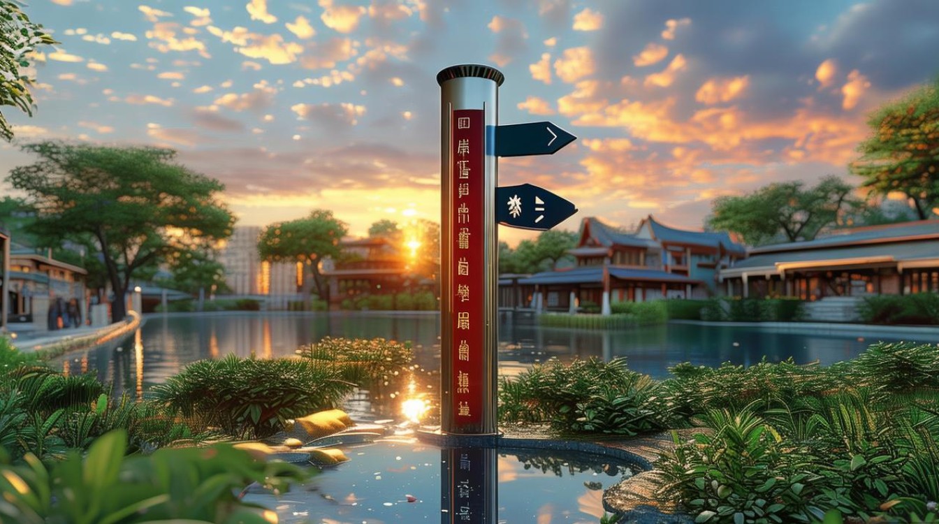 离菏泽最近的旅游景点 离菏泽最近的旅游景点