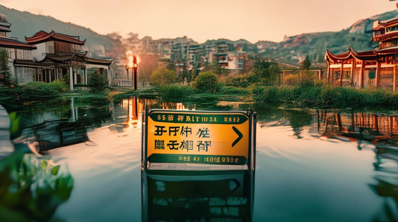 离菏泽最近的旅游景点 离菏泽最近的旅游景点