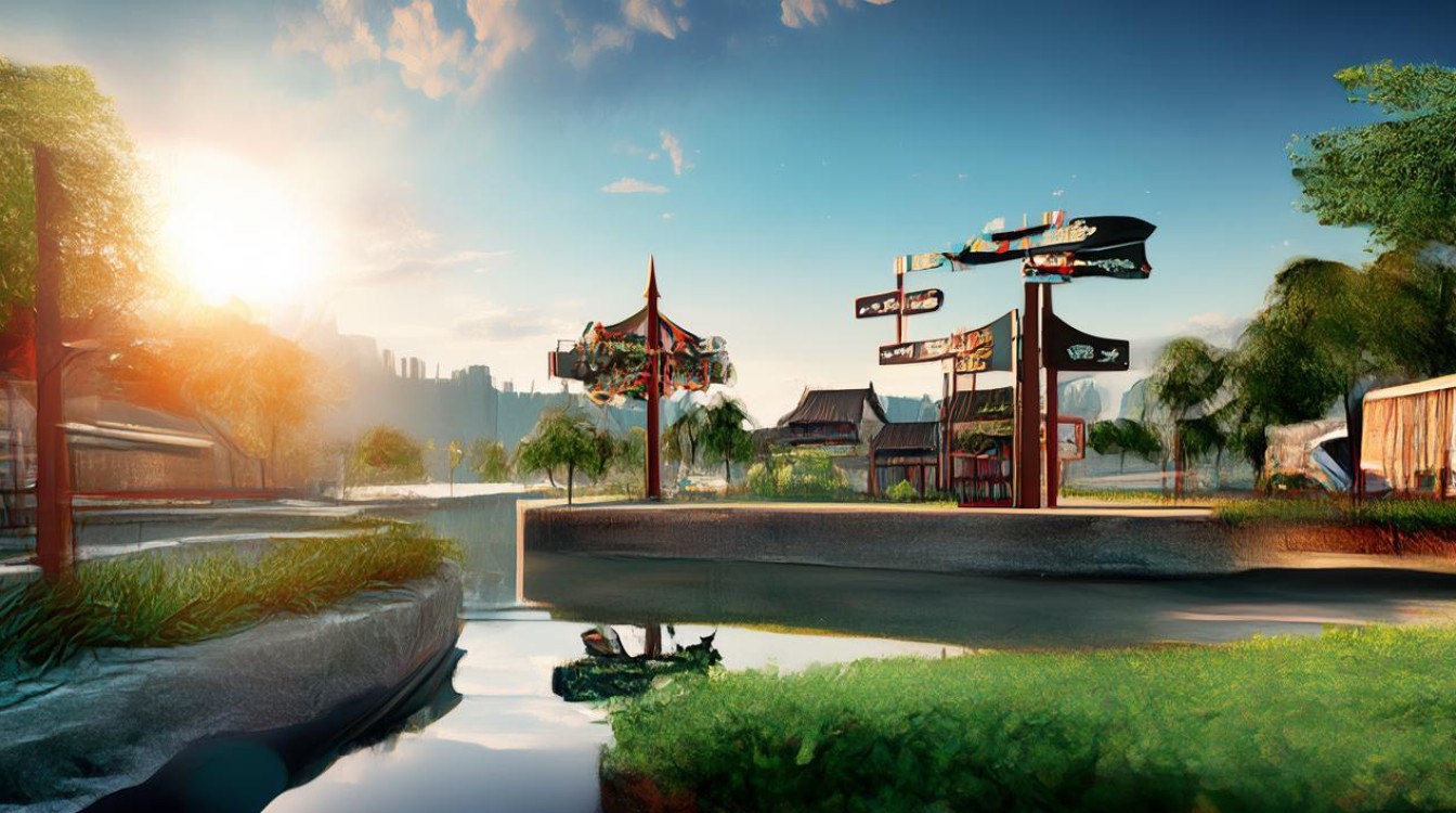 离菏泽最近的旅游景点 离菏泽最近的旅游景点