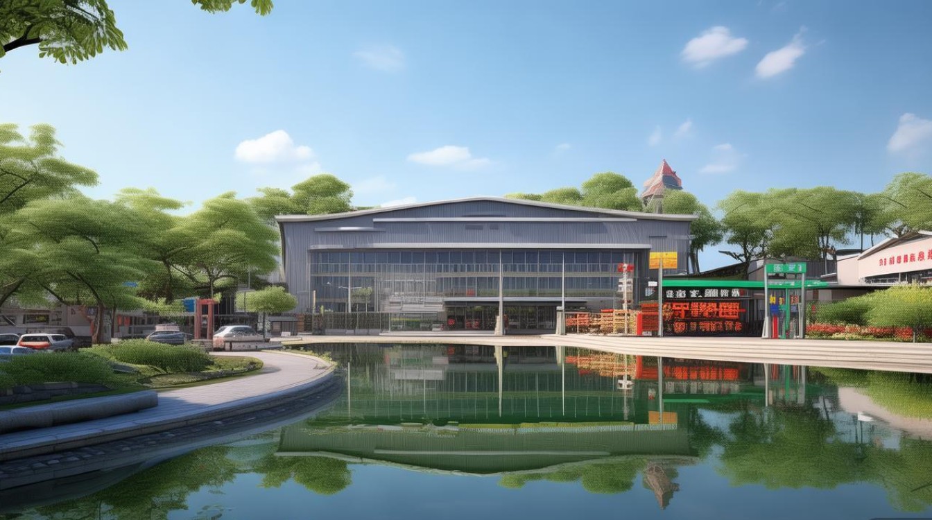 长春火车站附近景点 长春火车站附近景点