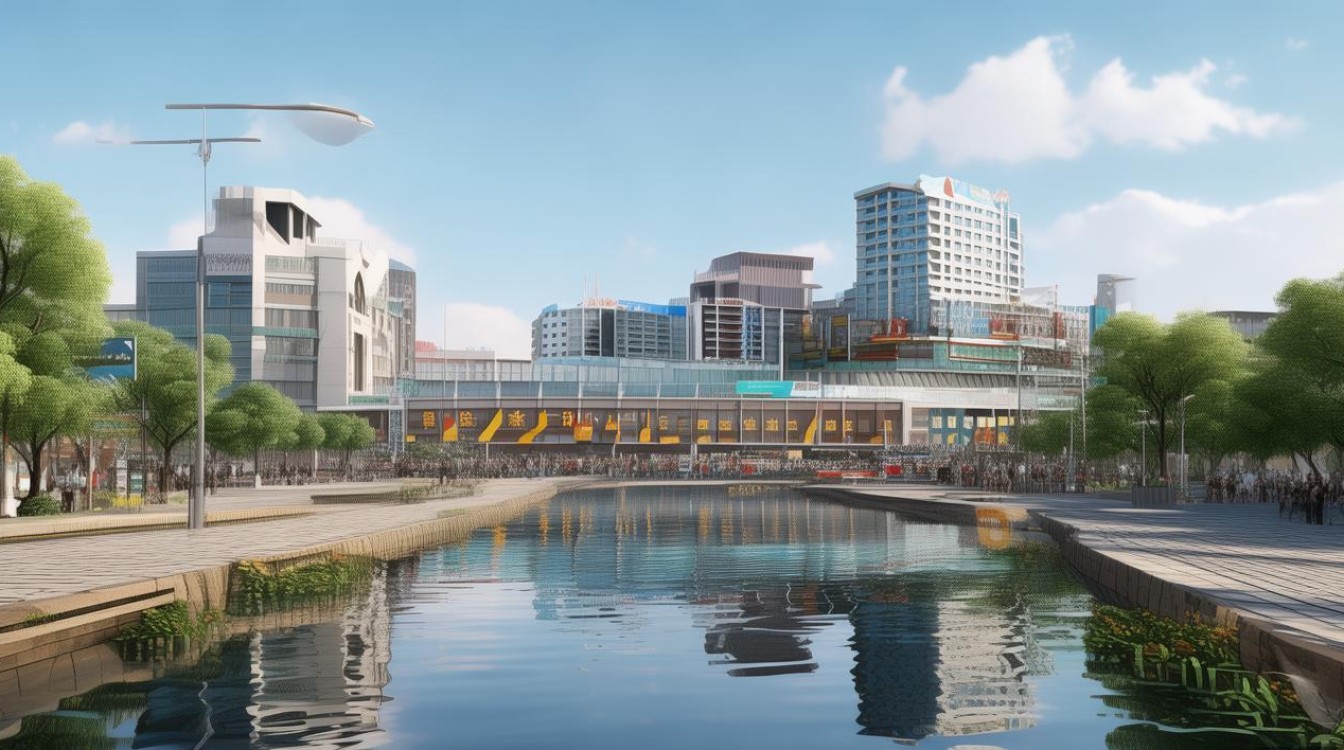 长春火车站附近景点 长春火车站附近景点