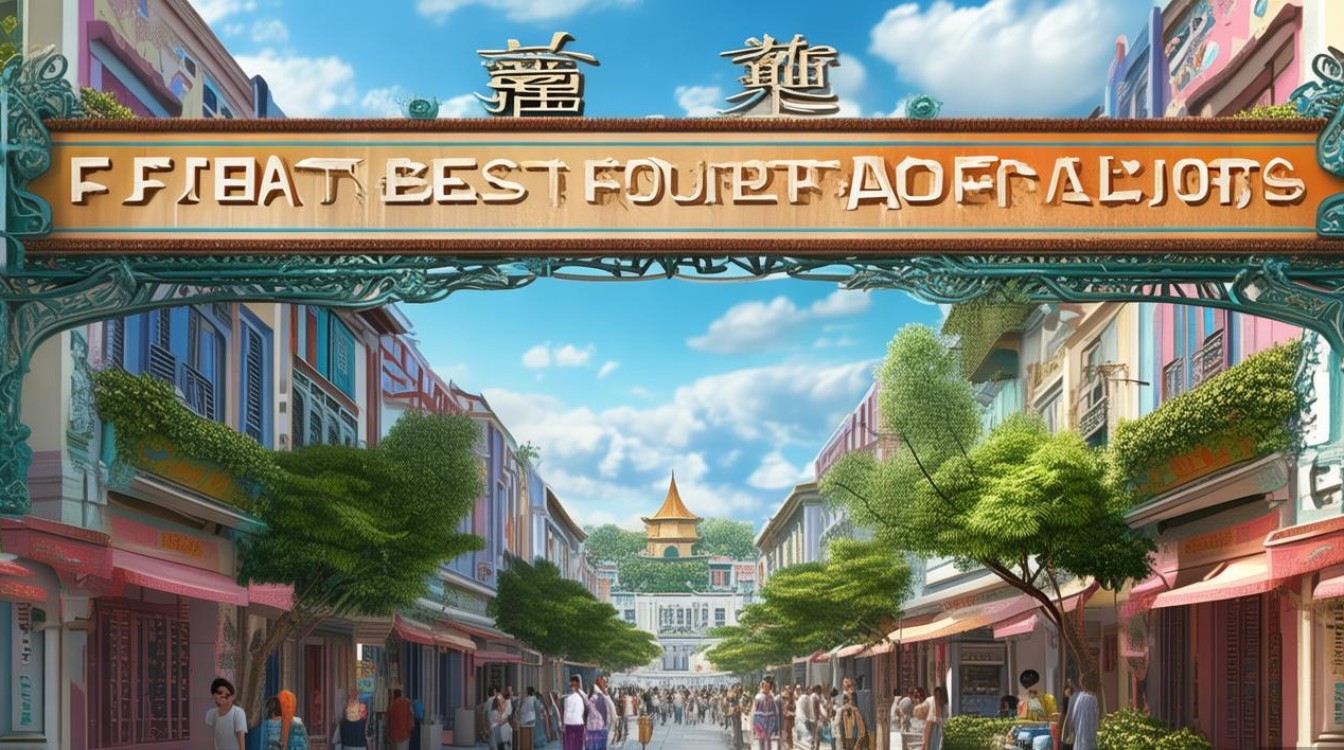 福建最好玩的旅游景点 福建最好玩的旅游景点