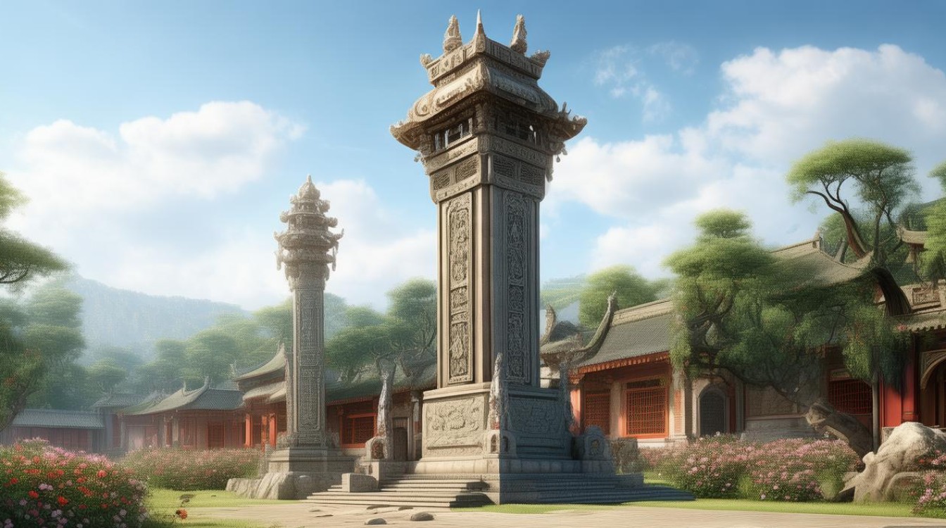 石柱县旅游景点有哪些