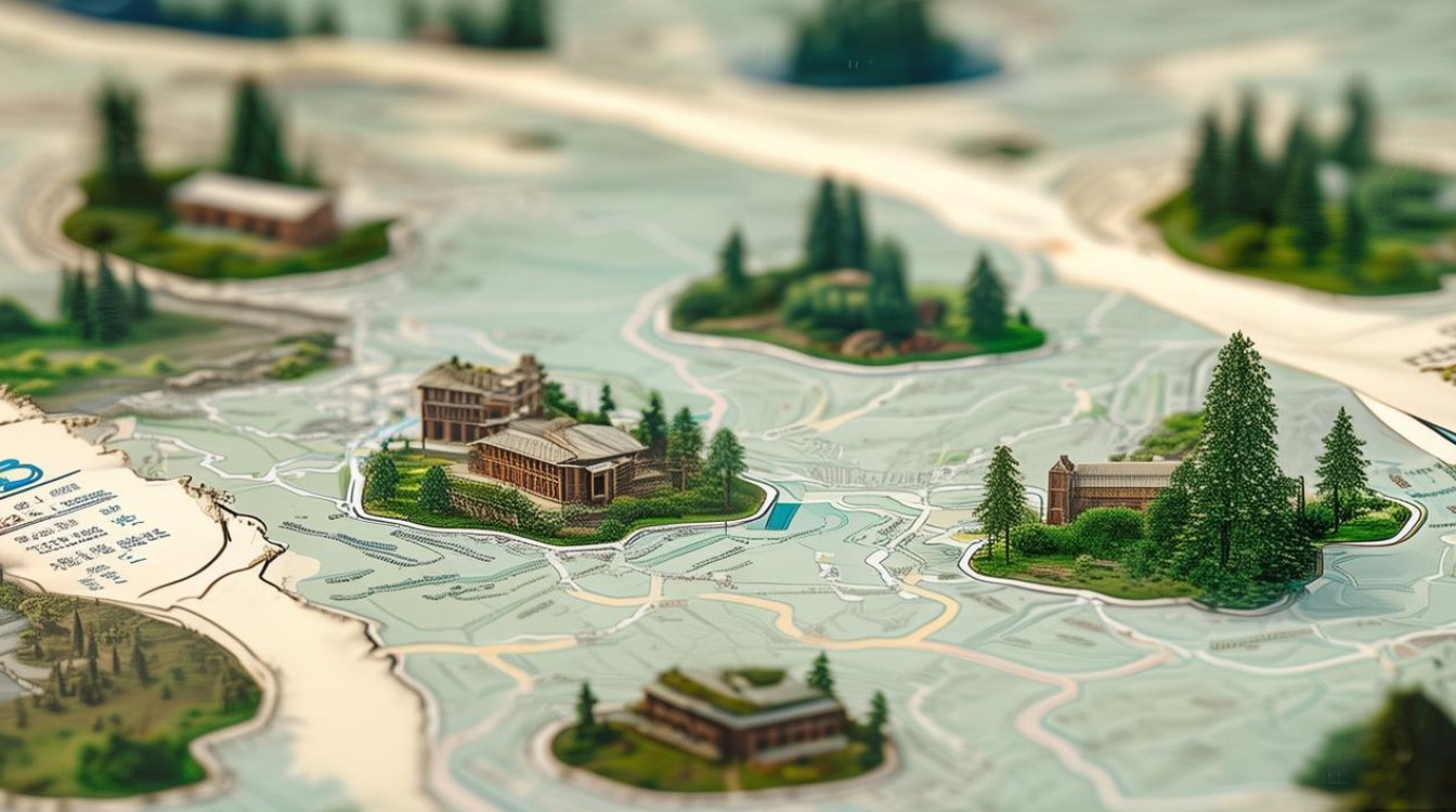 揭阳周边自驾游景点推荐 揭阳周边自驾游景点推荐