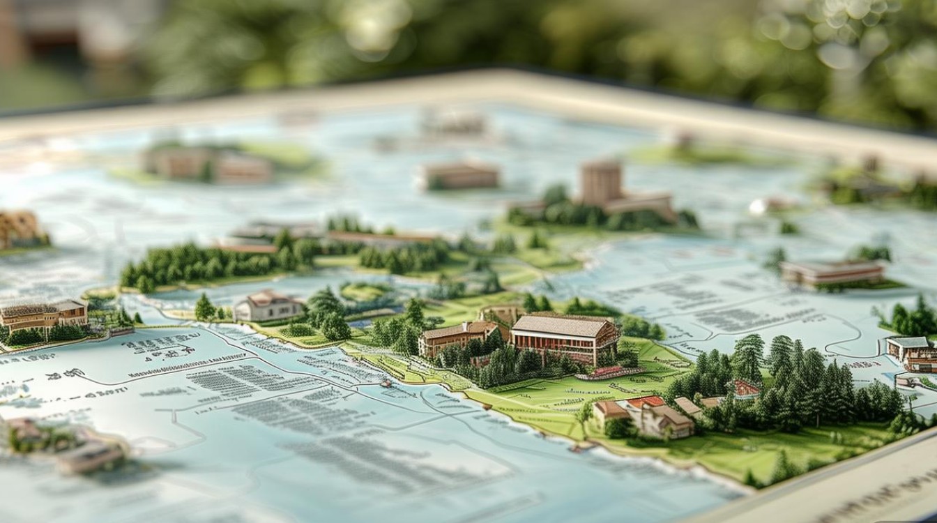 揭阳周边自驾游景点推荐 揭阳周边自驾游景点推荐