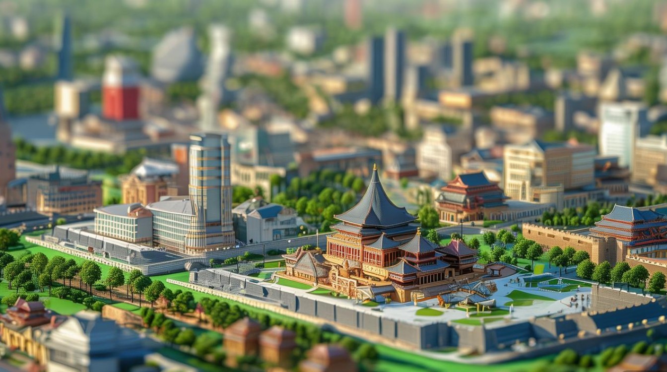 石家庄景点大全排名榜 石家庄景点大全排名榜