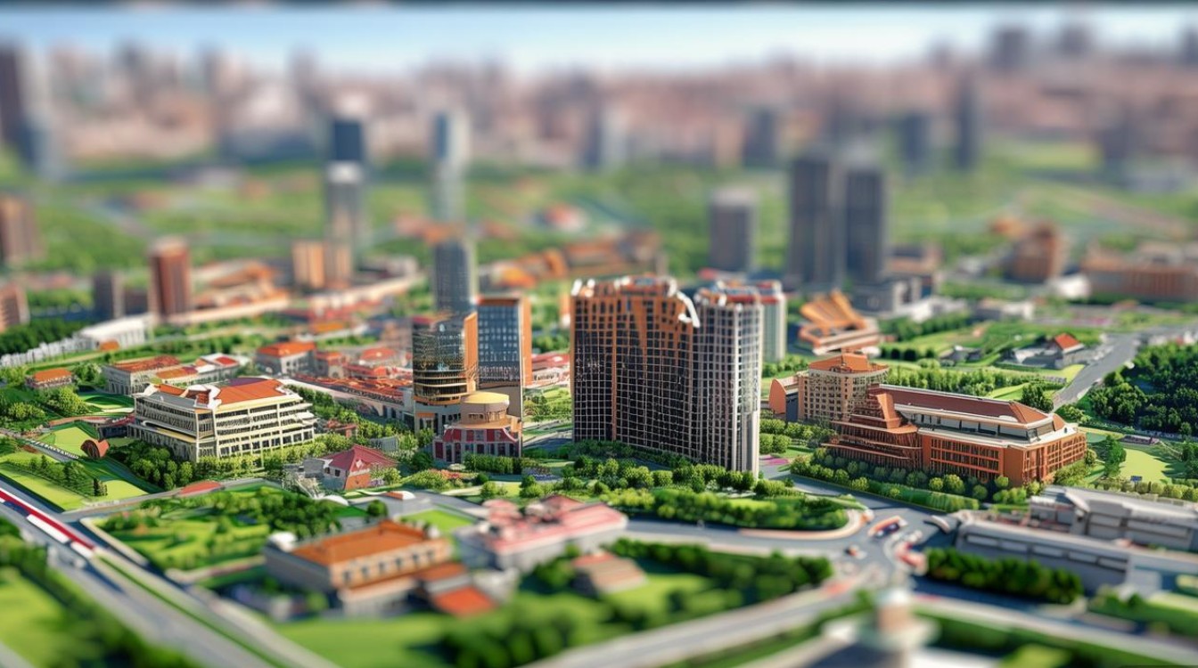 石家庄景点大全排名榜 石家庄景点大全排名榜