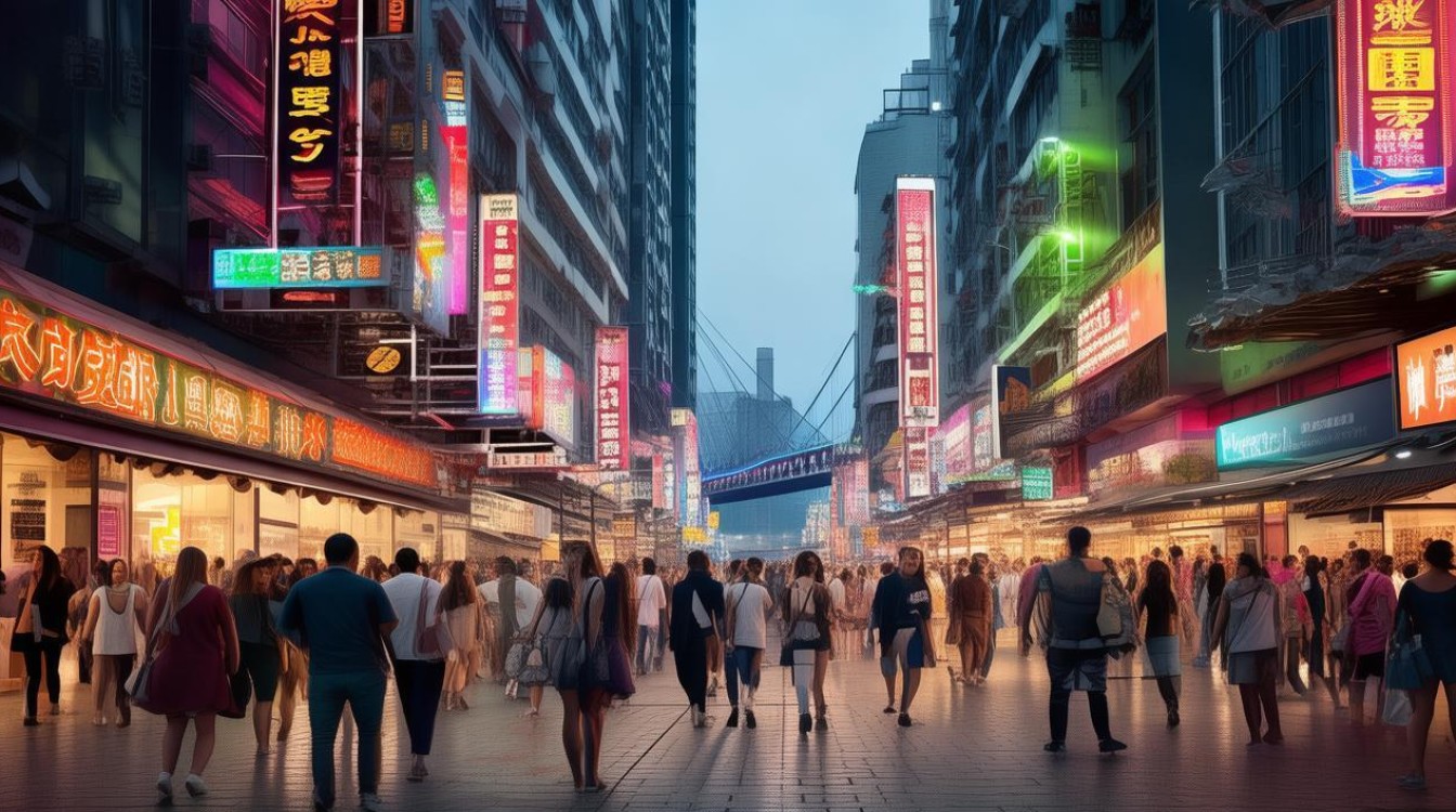 重庆市内旅游景点推荐 重庆市内旅游景点推荐