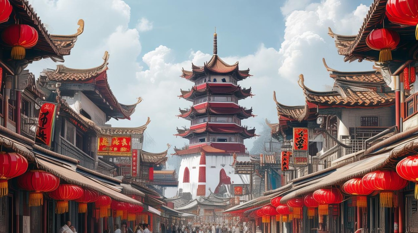 佛山附近有什么好玩的景点 佛山附近有什么好玩的景点