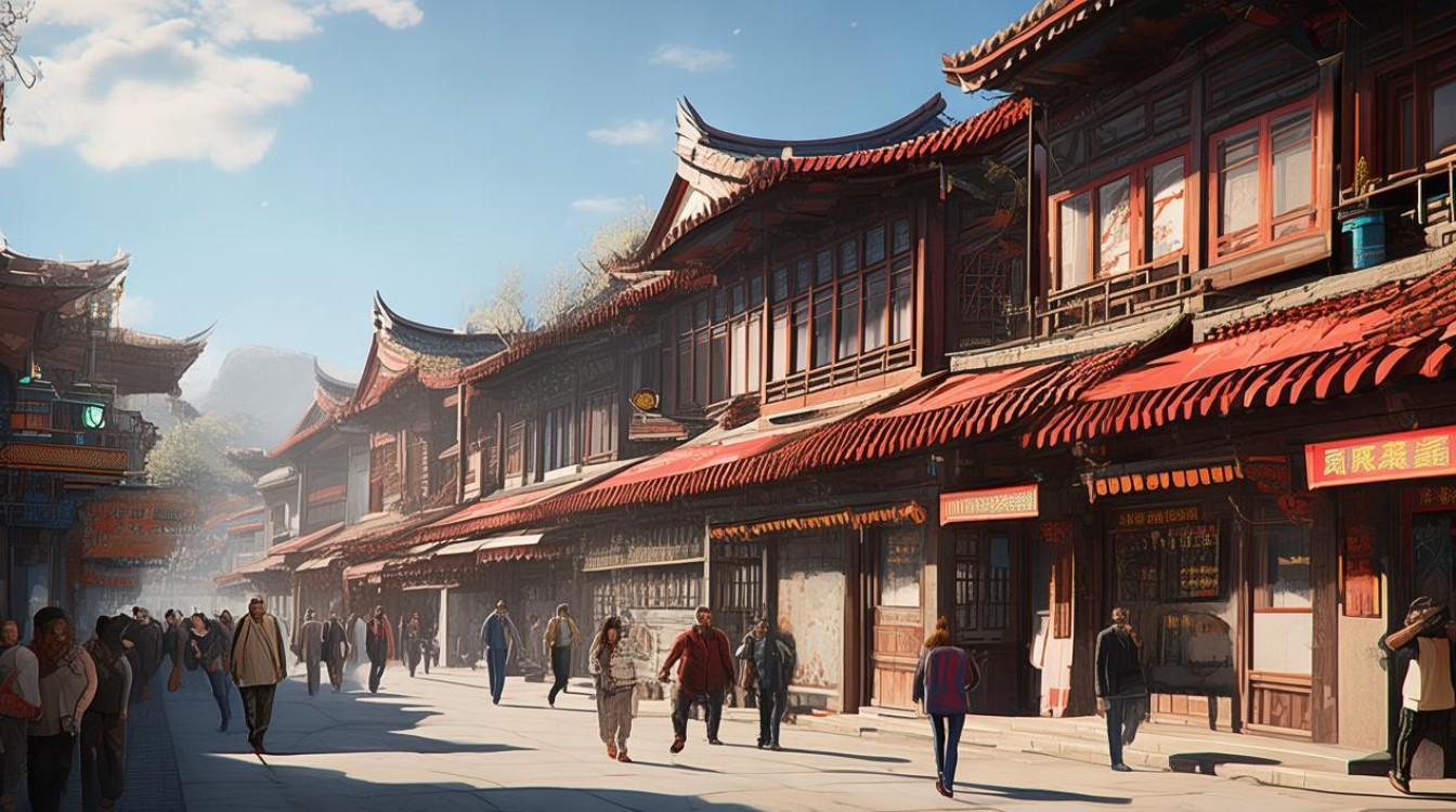 保定一日游景点 保定一日游景点