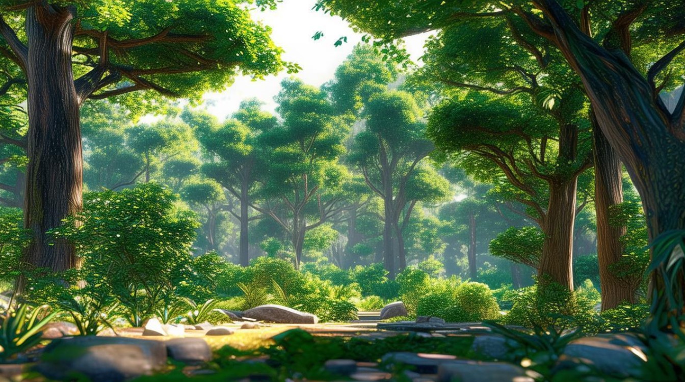 后林是哪个旅游景点 后林是哪个旅游景点