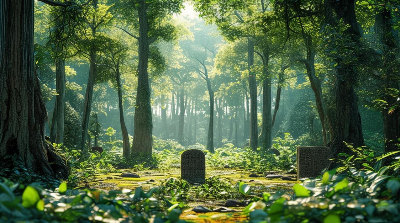 后林是哪个旅游景点 后林是哪个旅游景点