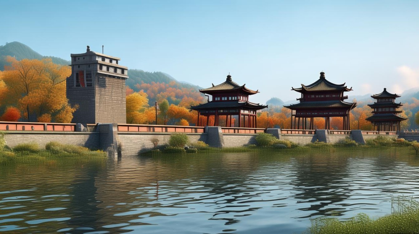 河南信阳有哪些旅游景点 河南信阳有哪些旅游景点