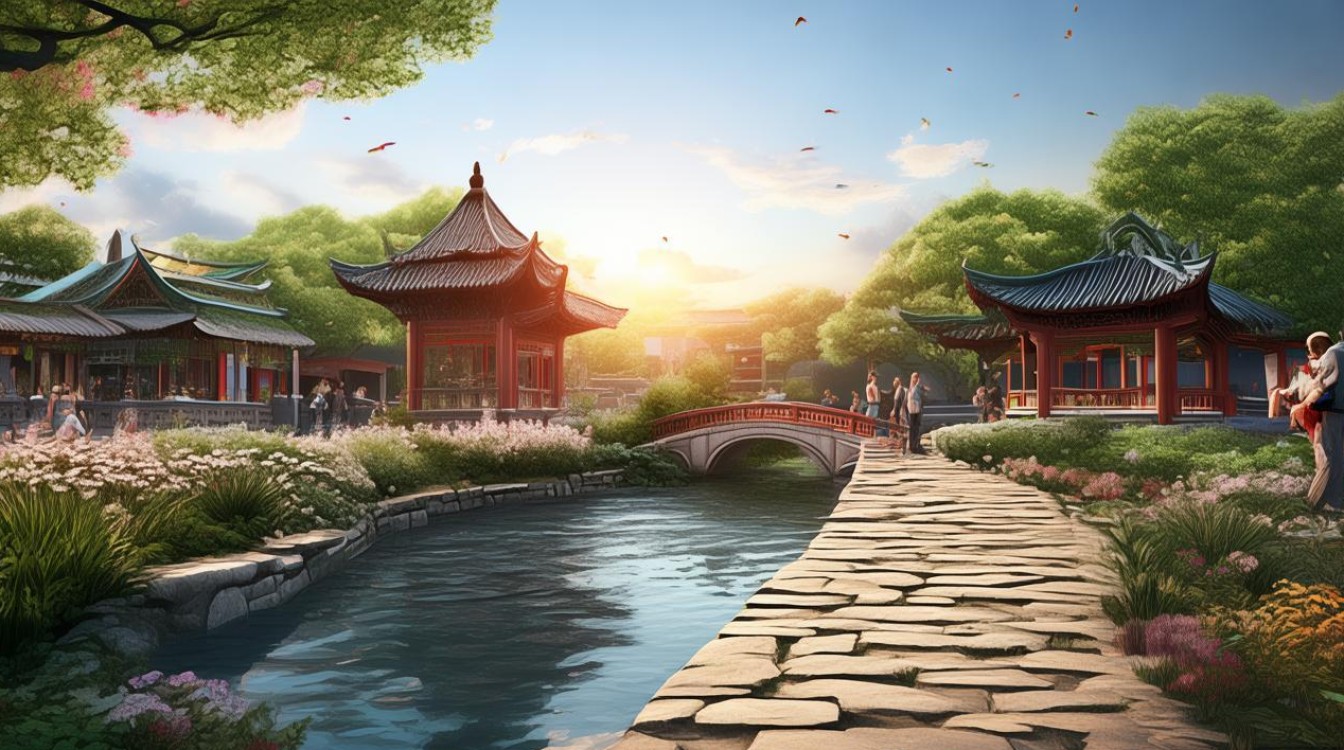 南京适合情侣去的景点 南京适合情侣去的景点