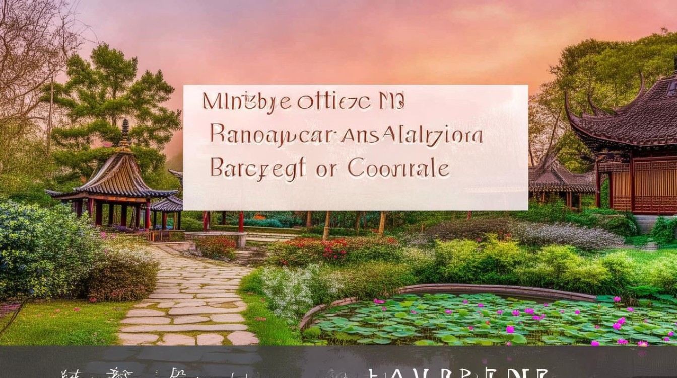 南京适合情侣去的景点 南京适合情侣去的景点