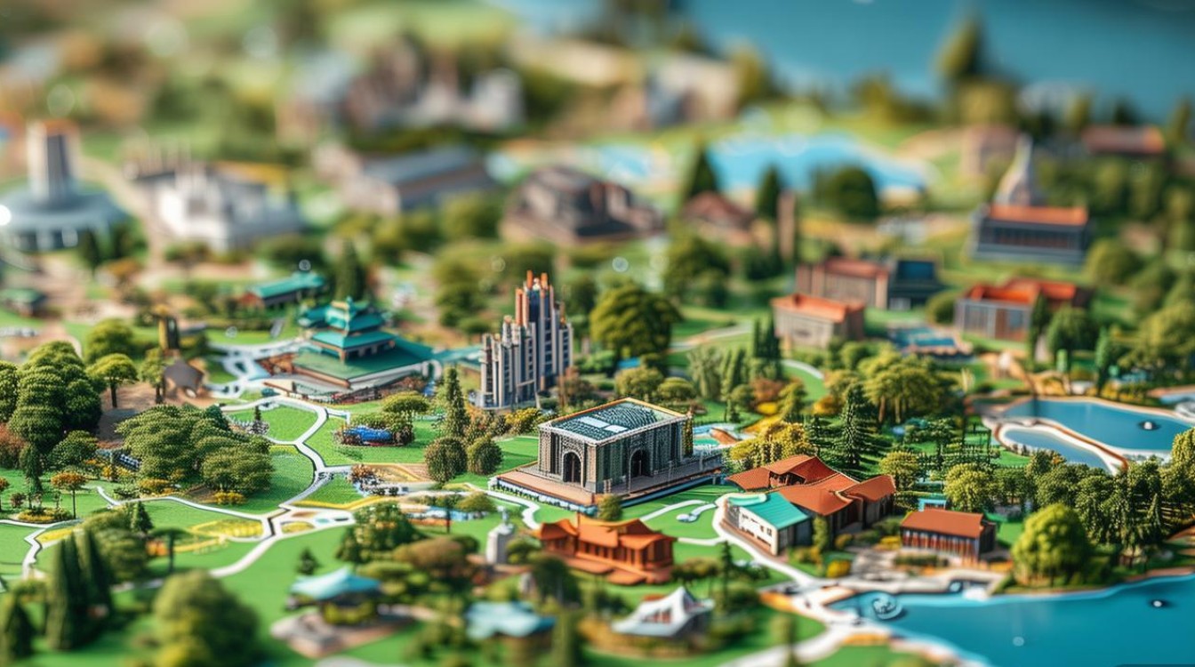 广东11月旅游景点推荐 广东11月旅游景点推荐