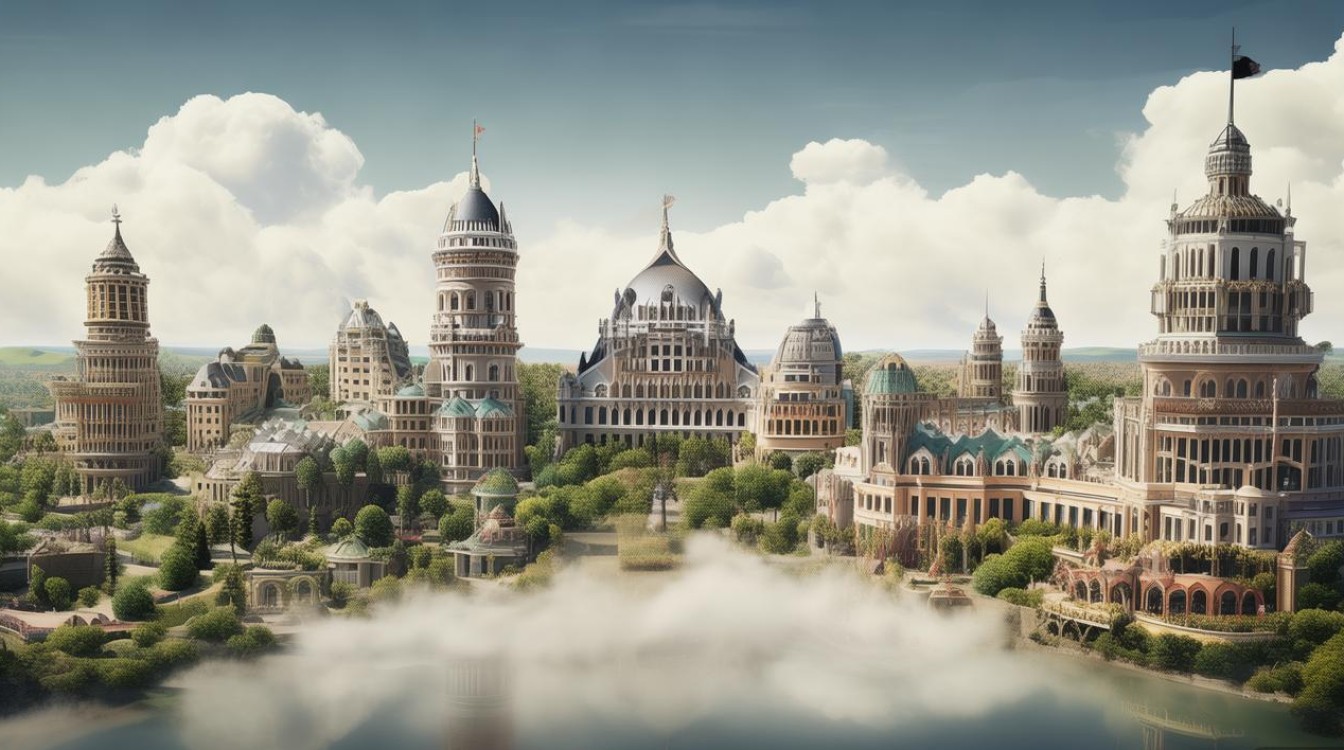 密云的旅游景点有哪些 密云的旅游景点有哪些