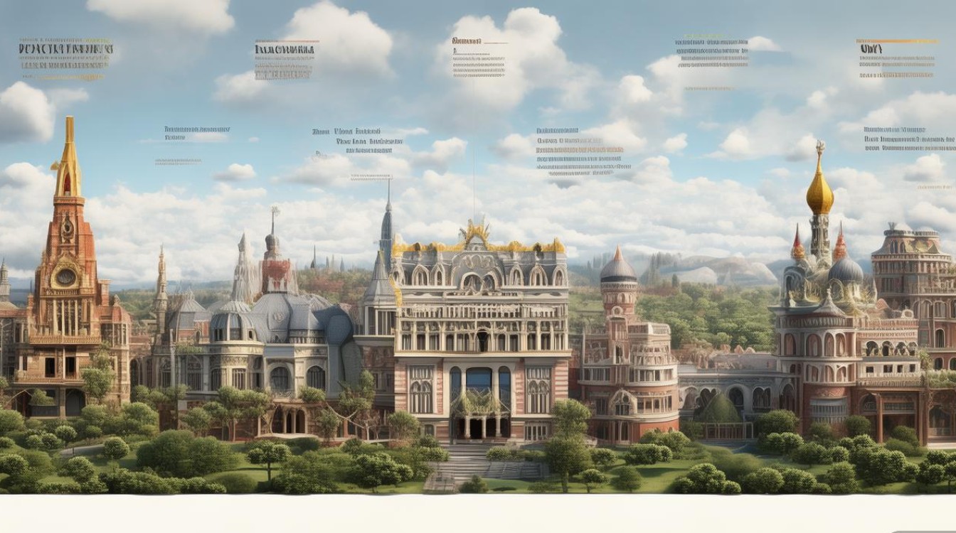 密云的旅游景点有哪些 密云的旅游景点有哪些