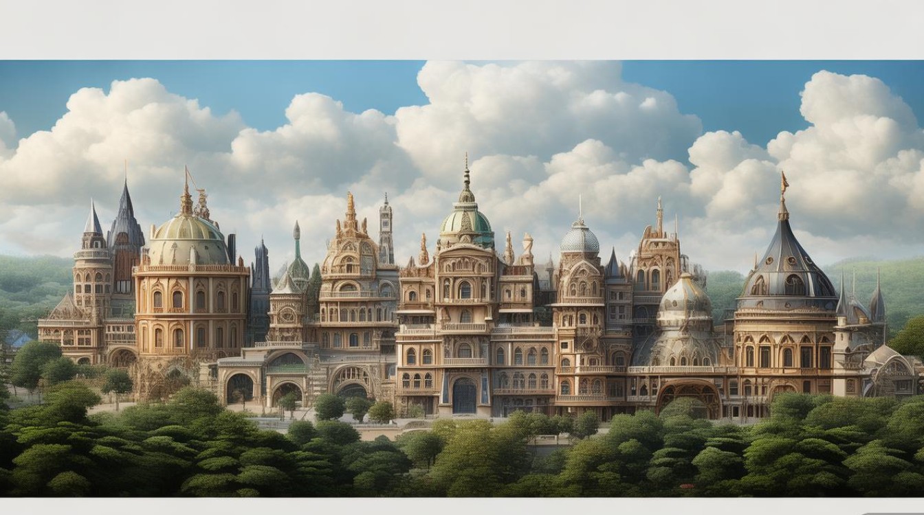 密云的旅游景点有哪些 密云的旅游景点有哪些