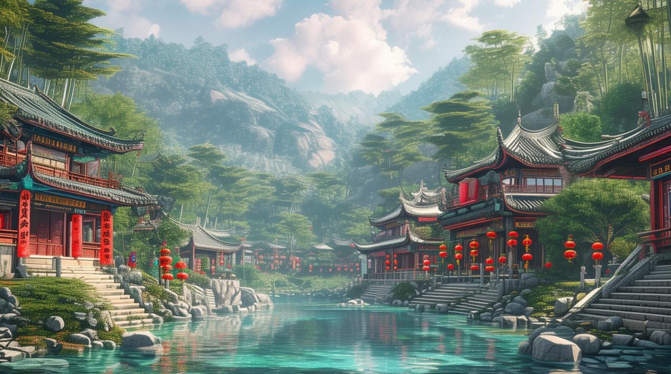 湖南省内的旅游景点 湖南省内的旅游景点