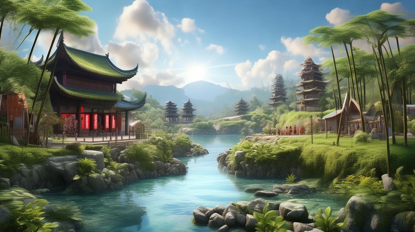 湖南省内的旅游景点 湖南省内的旅游景点