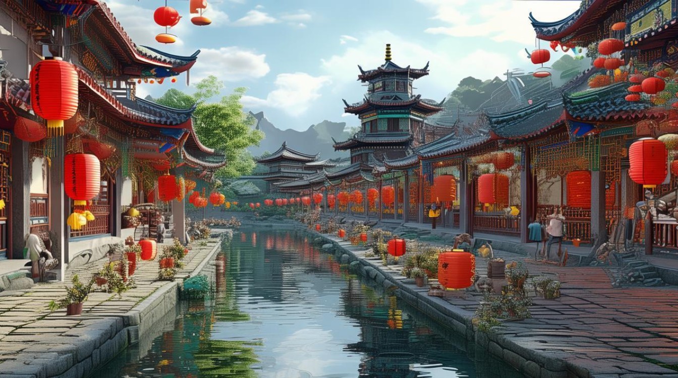 湖南省内的旅游景点 湖南省内的旅游景点