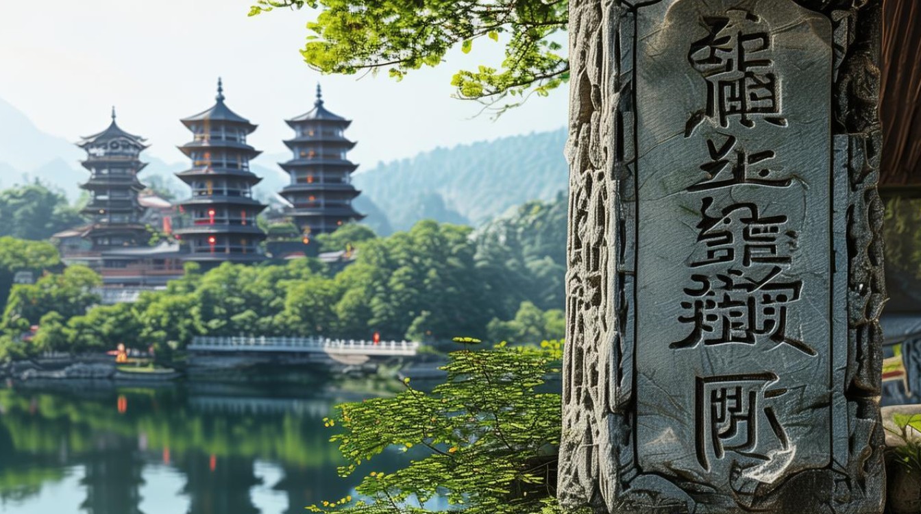 南京栖霞山有哪些景点 南京栖霞山有哪些景点