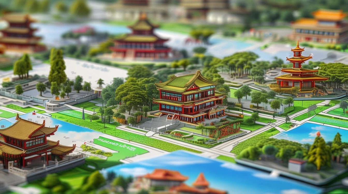 保定景点一日游