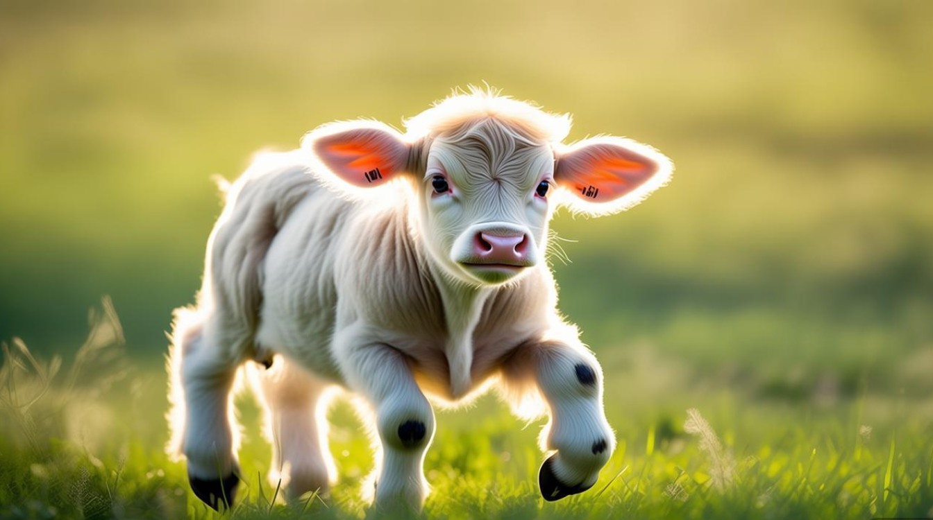 北京的红色旅游景点