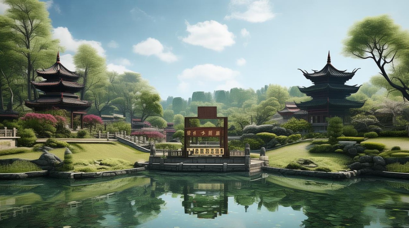 江西南昌附近旅游景点 江西南昌附近旅游景点