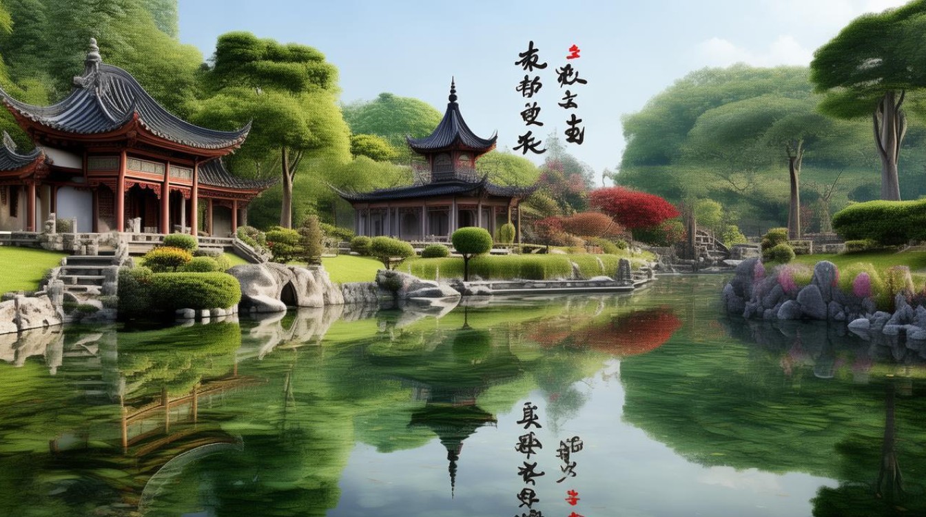 江西南昌附近旅游景点 江西南昌附近旅游景点