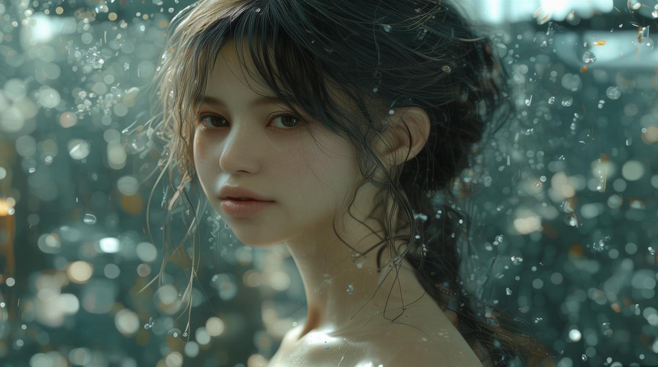 沂水风景区旅游景点 沂水风景区旅游景点