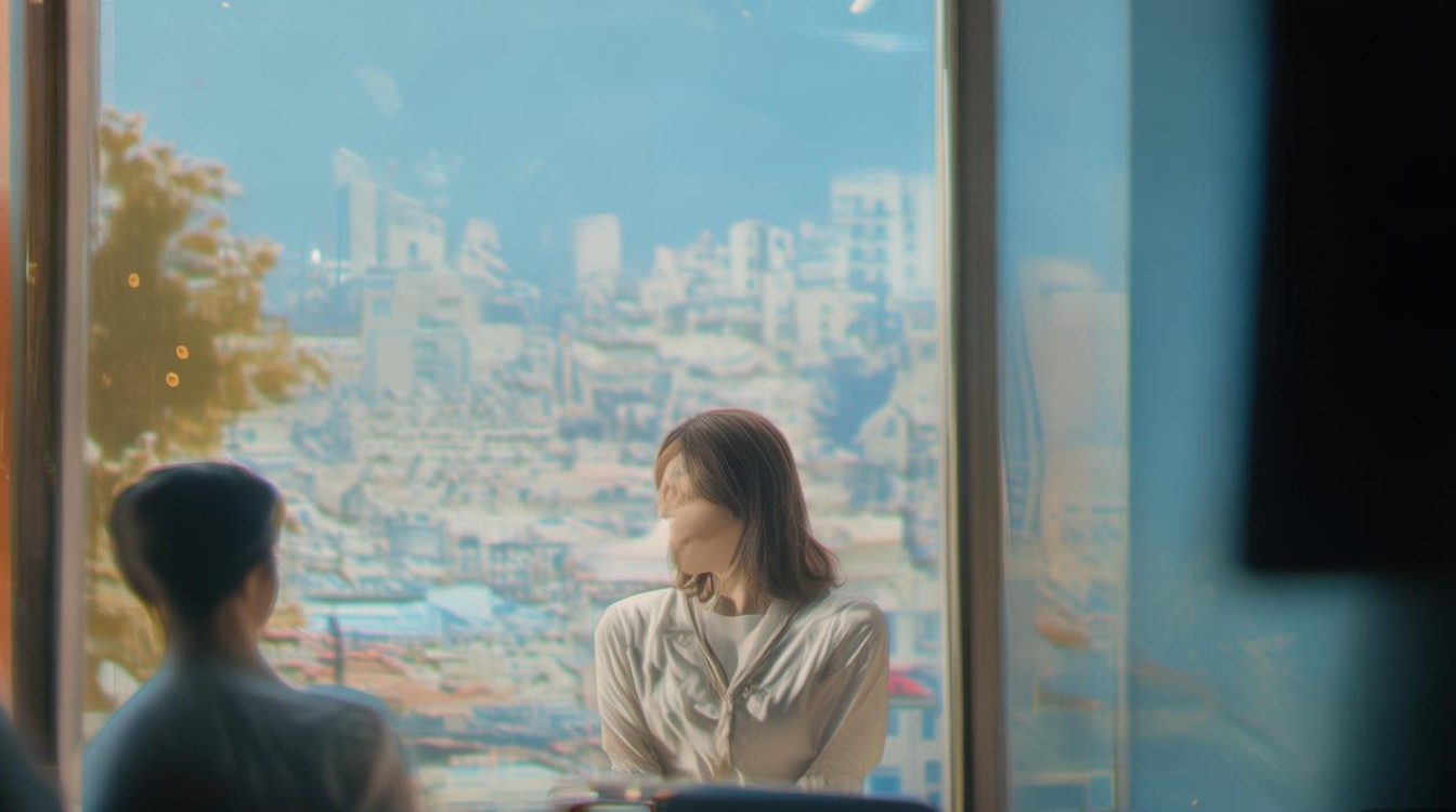 沂水风景区旅游景点 沂水风景区旅游景点