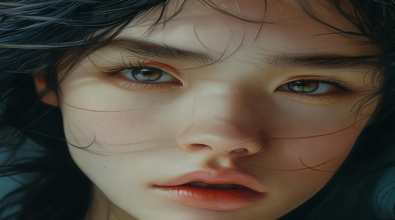 沂水风景区旅游景点 沂水风景区旅游景点