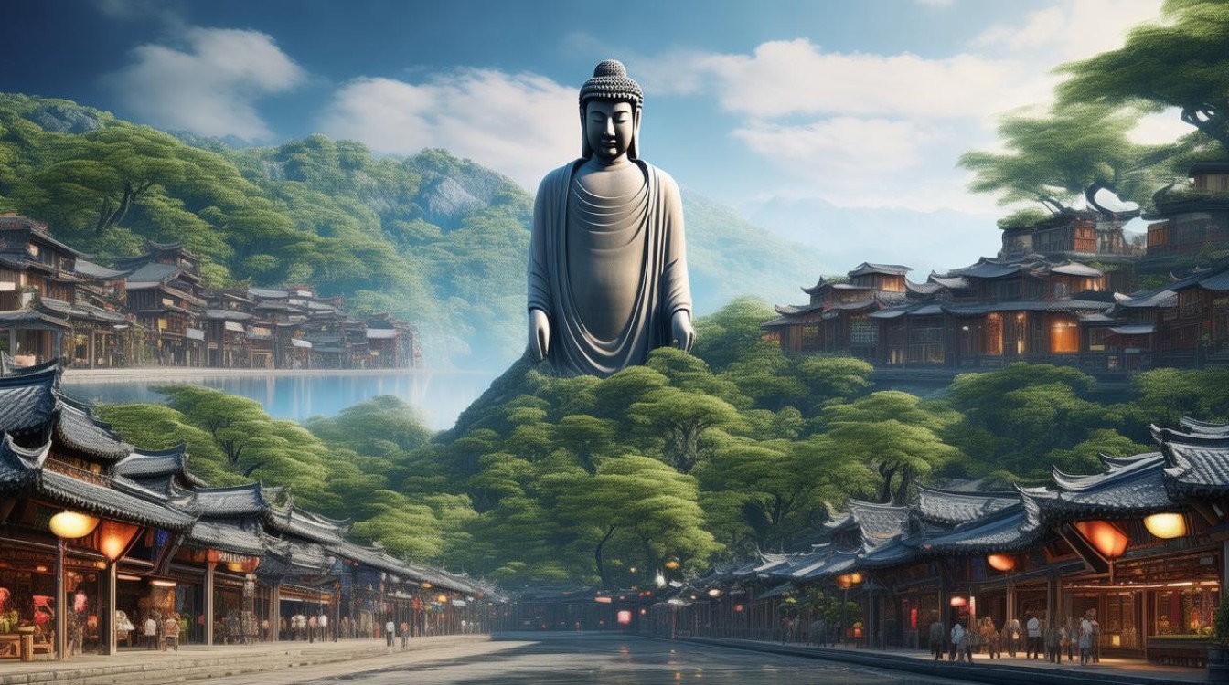 浙江省主要旅游景点 浙江省主要旅游景点