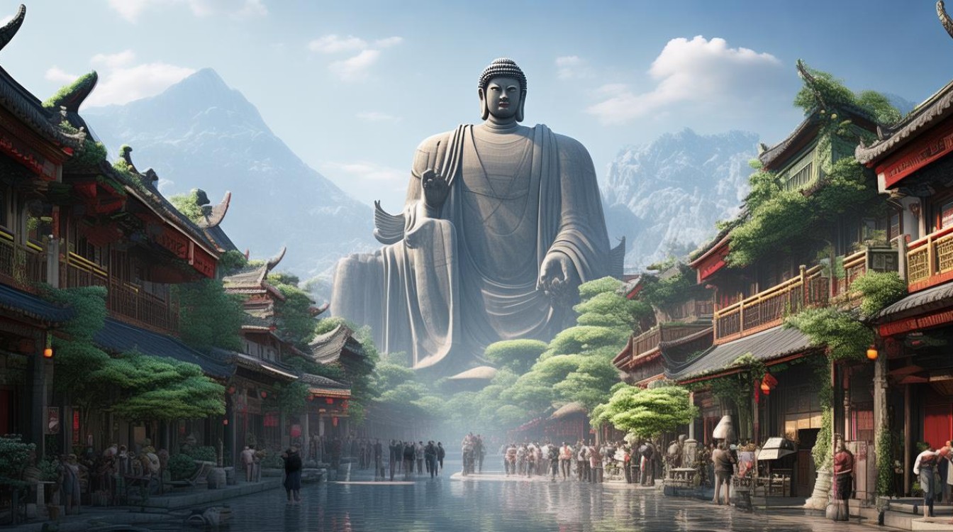 浙江省主要旅游景点 浙江省主要旅游景点