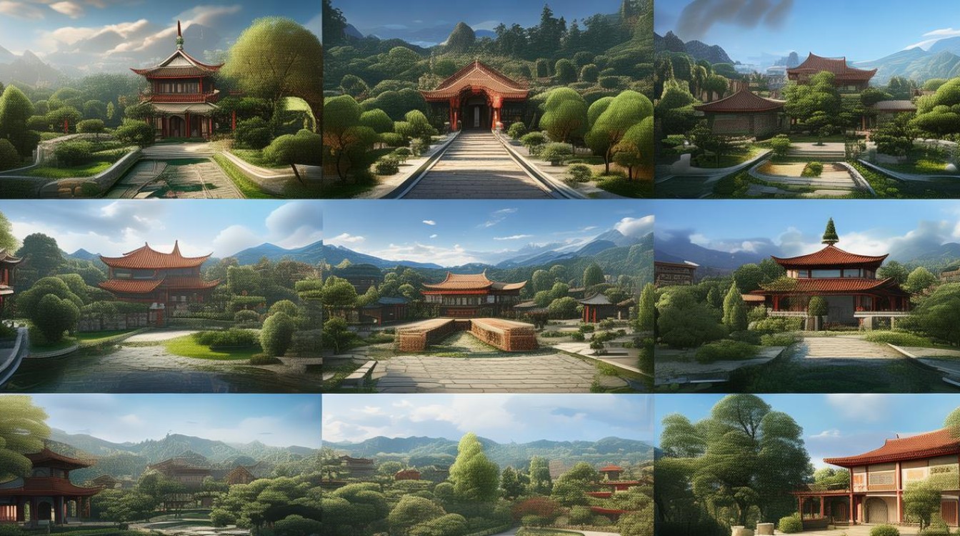 长汀旅游必去十处景点 长汀旅游必去十处景点