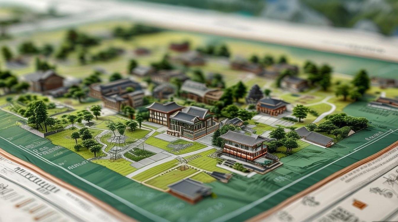 华西村旅游景点攻略