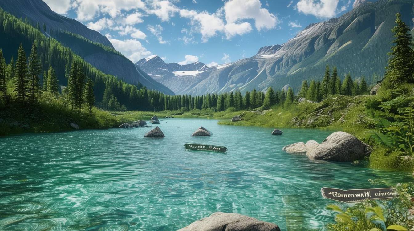 红河周边旅游景点推荐