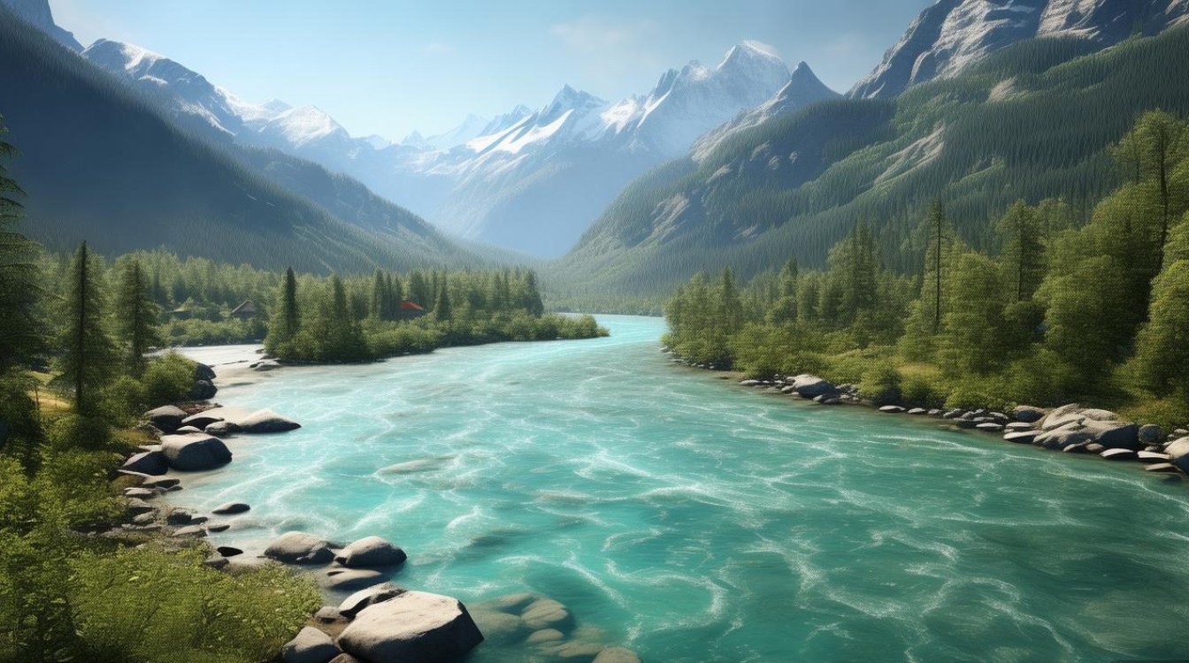 红河周边旅游景点推荐