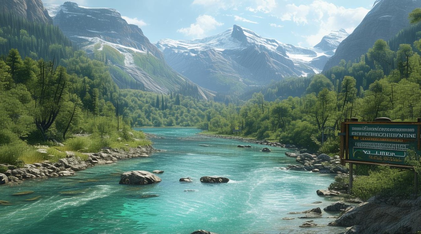 红河周边旅游景点推荐