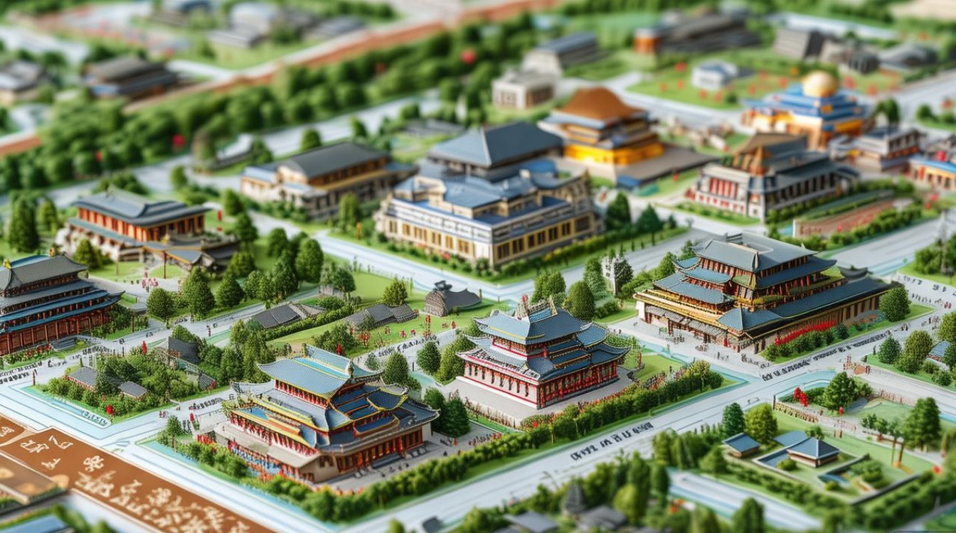 南京旅游需要预约的景点