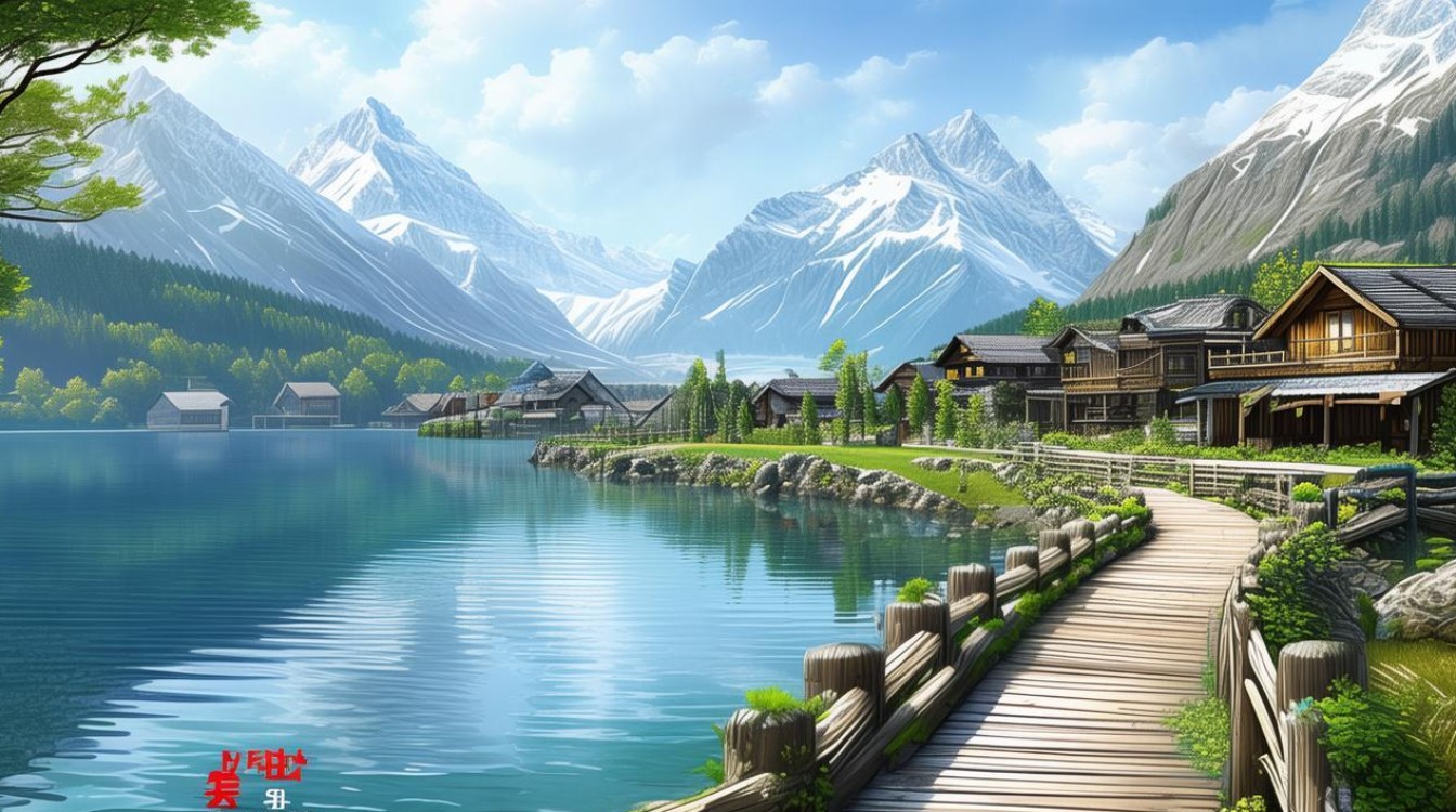 黑龙江旅游必去景点推荐 黑龙江旅游必去景点推荐